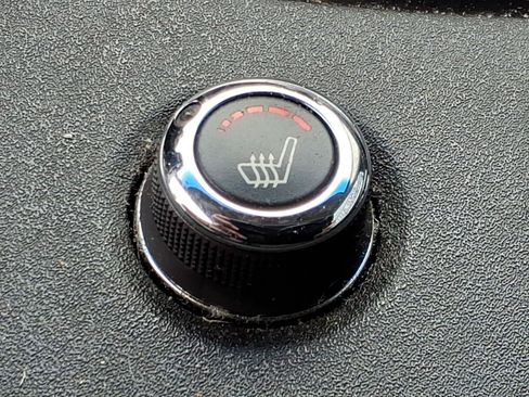 Used 2011 INFINITI G37 x Coupe w/ Premium Pkg AWD/4WD image 10