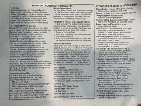 Used 2022 Chevrolet Silverado 1500 RST image 34