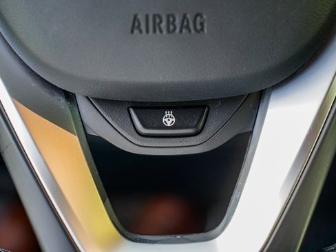 Used 2023 BMW X4 xDrive30i w/ Premium Package image 14