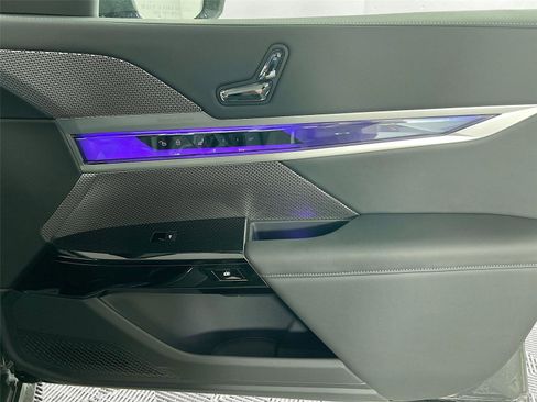 New 2026 BMW 760i xDrive 760i xDrive image 30