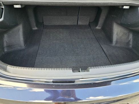 Certified 2021 Acura TLX SH-AWD w/ Technology Package image 14