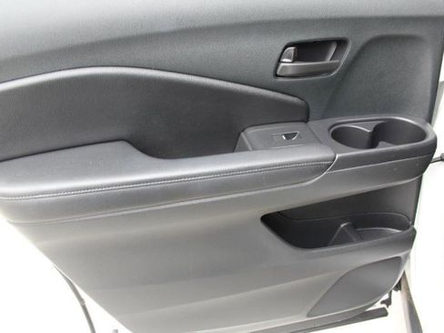 Used 2023 Honda Passport EX-L image 13