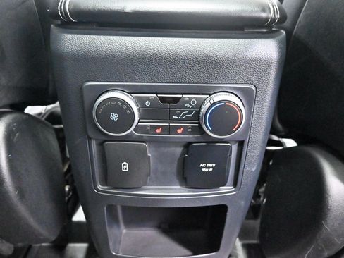 Used 2020 Ford Explorer ST w/ ST Street Pack AWD/4WD image 32