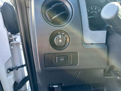 Used 2013 Ford F150 XL image 26