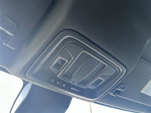 New 2026 Chevrolet Silverado 1500 RST image 16
