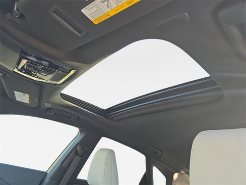 New 2026 Lexus RX 350 Premium image 30