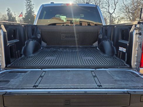 Used 2021 Ford F150 XL w/ Equipment Group 101A High image 17