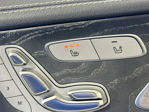 Used 2020 Mercedes-Benz CLS 450 image 26