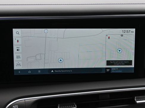 New 2026 Hyundai Palisade Calligraphy image 17