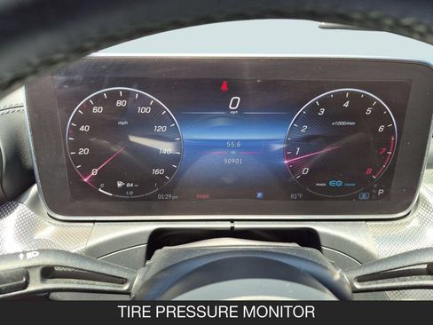 Used 2022 Mercedes-Benz C 300 Sedan image 20