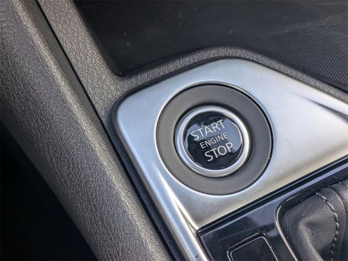 New 2025 Nissan Sentra SV image 31