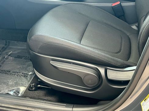 New 2026 Hyundai Tucson Blue SE AWD/4WD image 28