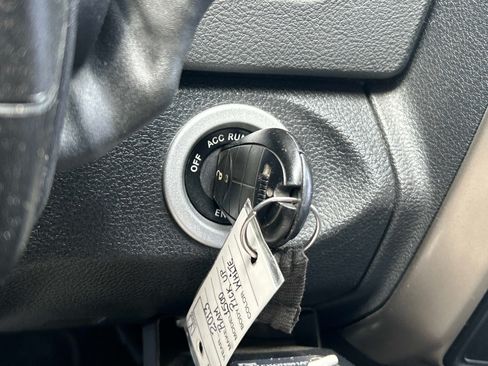 Used 2013 RAM 1500 Big Horn AWD/4WD image 22