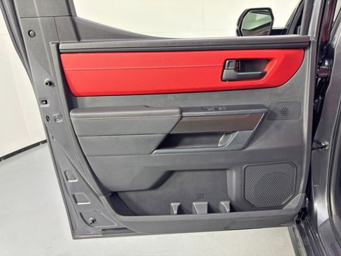 Used 2023 Toyota Tundra TRD Pro image 47