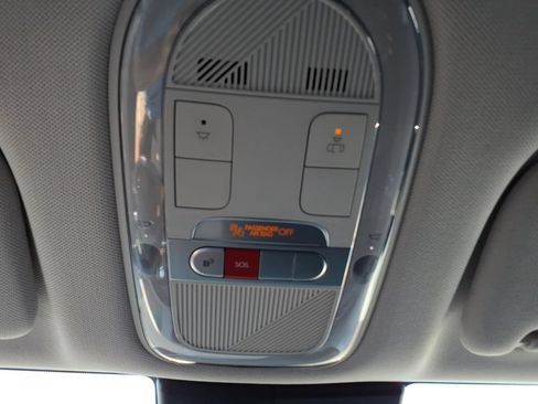 Certified 2024 Hyundai Ioniq 5 SEL RWD image 27