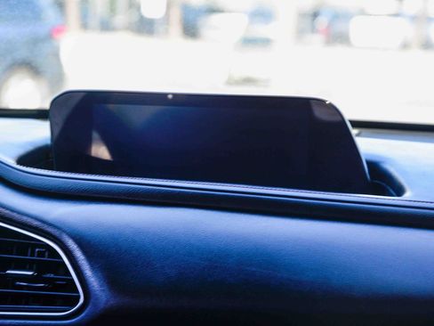 Used 2024 MAZDA CX-30 AWD 2.5 S w/ Preferred Package image 17