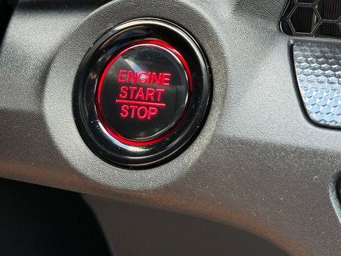 Certified 2024 Honda CR-V EX image 12