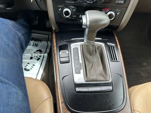 Used 2013 Audi A5 2.0T Premium w/ Convenience Pkg FWD image 17