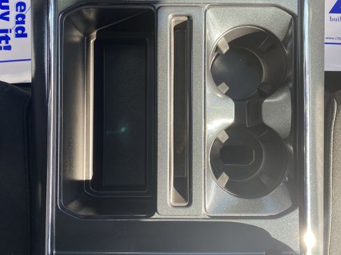 Used 2022 Ford F150 XL w/ STX Appearance Package image 17