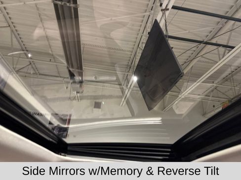 Used 2019 Lexus ES 350 w/ Premium Package image 21