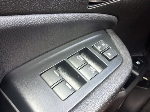 Used 2023 Honda Ridgeline RTL image 13