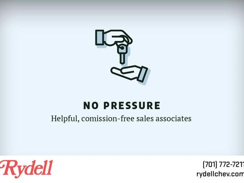 New 2026 GMC Sierra 2500 SLE image 10