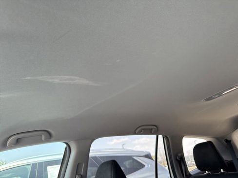 Used 2019 Honda Pilot EX image 15