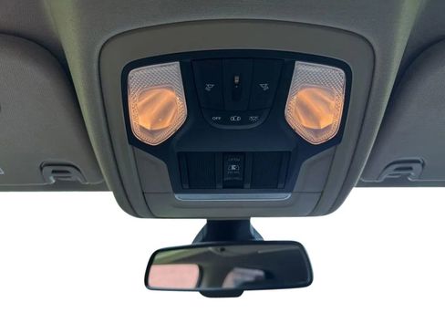 Used 2019 RAM 1500 Big Horn AWD/4WD image 26