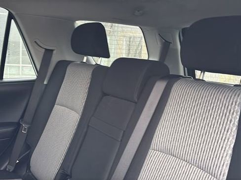 Used 2024 Toyota 4Runner SR5 image 28