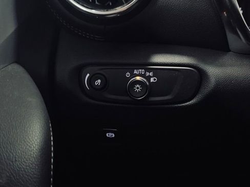 Used 2023 Chevrolet Blazer LT w/ Convenience Package image 29