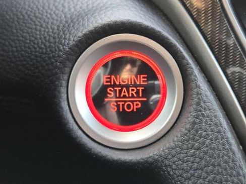 Used 2020 Honda Accord Sport image 12