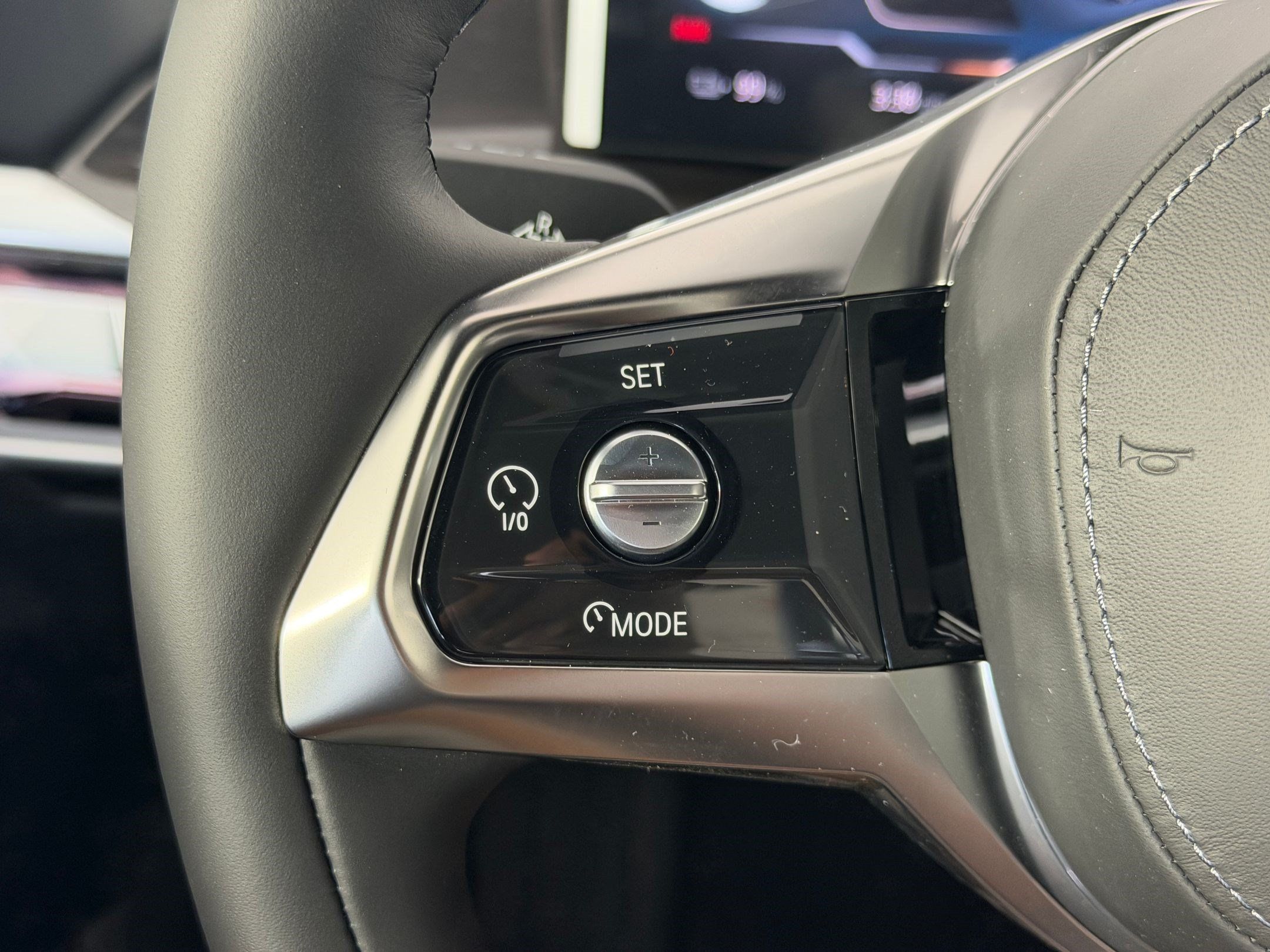 Used 2026 BMW i7 eDrive50 RWD image 17
