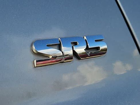 Used 2021 Toyota Tundra SR5 RWD image 11