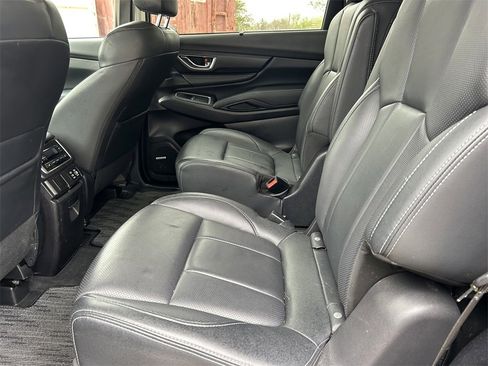 Used 2023 Subaru Ascent Limited w/ Technology Package image 17