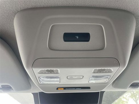 New 2025 Ford Transit 150 Low Roof w/ Load Area Protection Package image 7