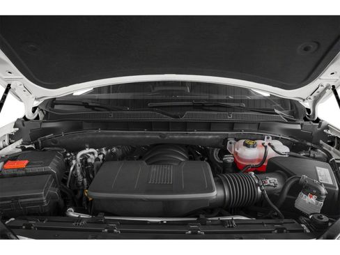 Used 2023 Chevrolet Tahoe LS image 27