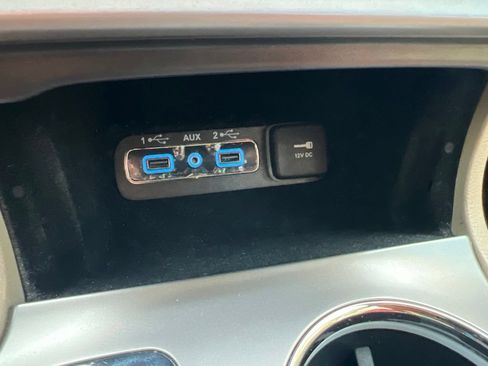 Certified 2021 Jeep Grand Cherokee Laredo w/ Security & Convenience Group RWD image 46