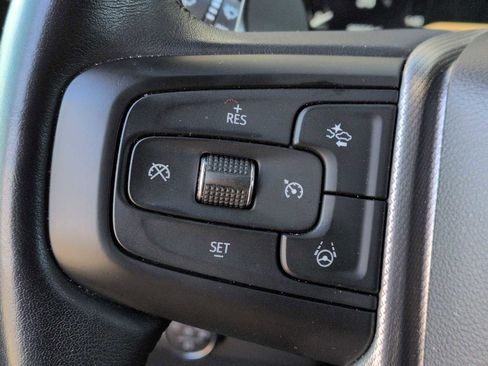 Used 2023 GMC Sierra 1500 Denali image 22