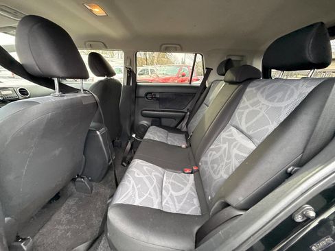 Used 2011 Scion xB image 18