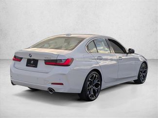 Used 2026 BMW 330i Sedan w/ Convenience Package video 2