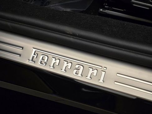 Used 2025 Ferrari 12Cilindri RWD image 30