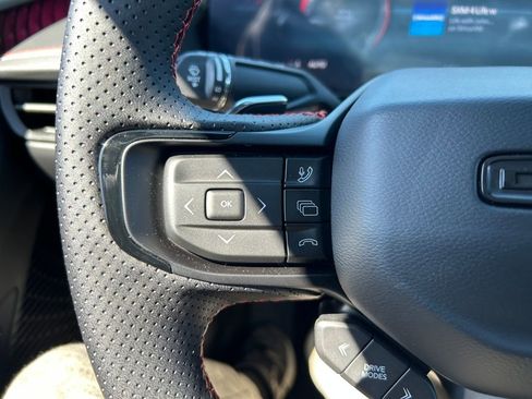 New 2026 Dodge Charger R/T image 19