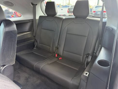 Used 2016 Acura MDX FWD w/ Technology Package image 8