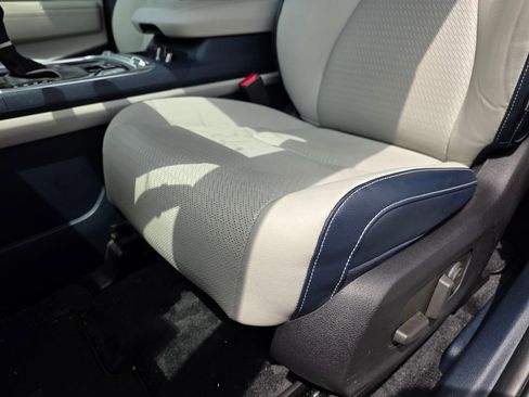 Used 2026 Kia Carnival SX Prestige FWD image 23