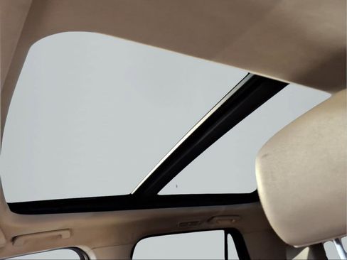 Used 2024 Ford Expedition Max Limited image 27