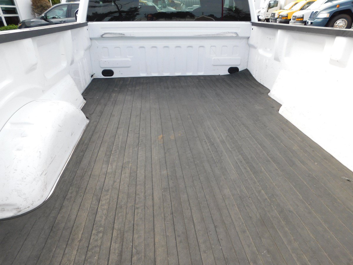 Used 2020 Ford F150 XLT RWD image 4