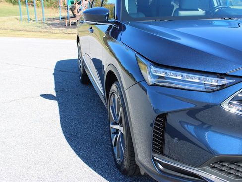 New 2026 Acura MDX w/ Technology Package image 43