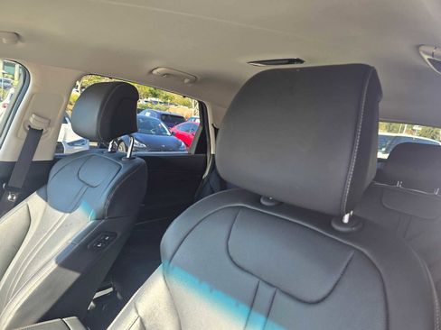 Used 2024 Genesis GV80 2.5T image 25