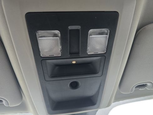 Used 2021 RAM 1500 Tradesman w/ Popular Equipment Group image 31