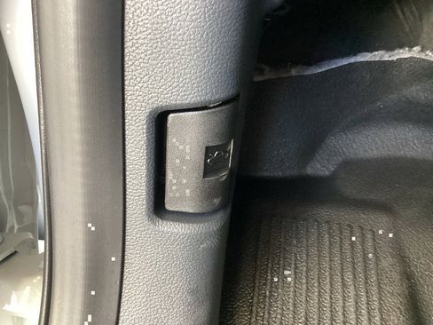 New 2026 Ford F250 XL w/ XL Driver Assist Package image 61